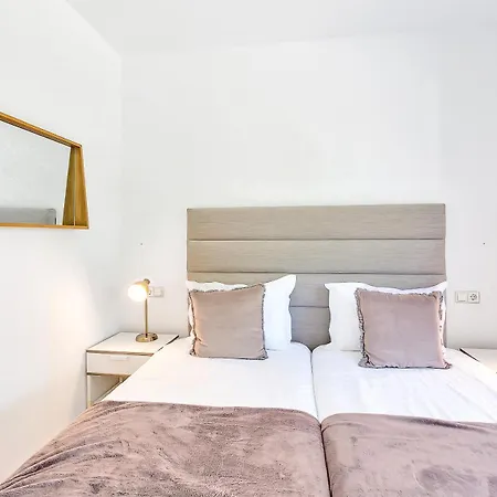 03 Cabo Norte Marbellac