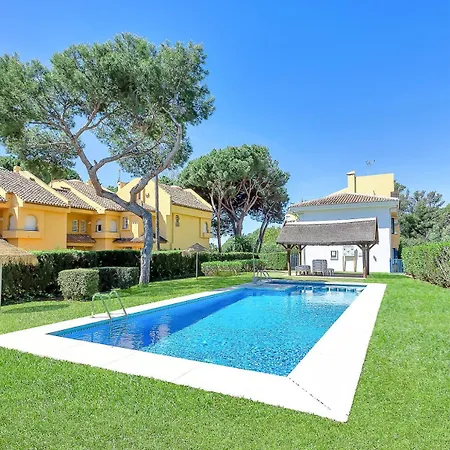 03 Cabo Norte Appartement *