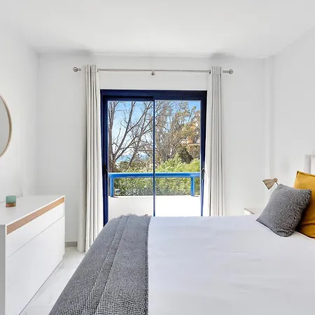 03 Cabo Norte * Marbellac