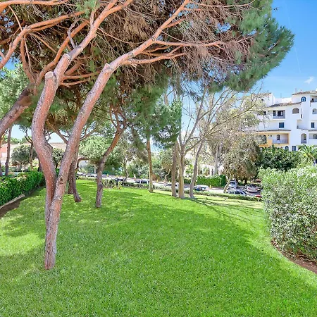 03 Cabo Norte Appartement Marbellac