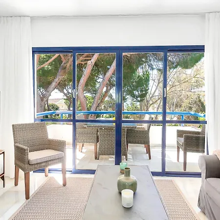 03 Cabo Norte Apartment