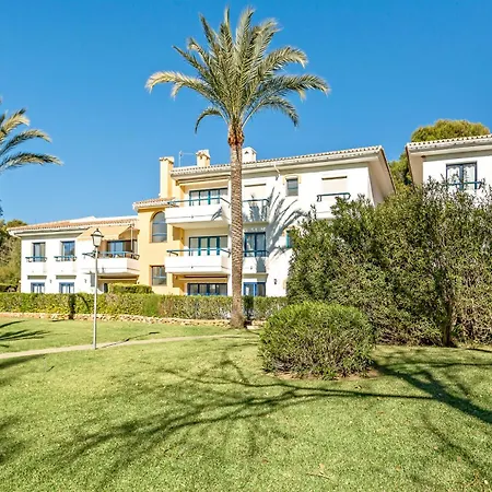 03 Cabo Norte Marbella